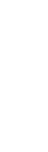 the best resume builder arrow