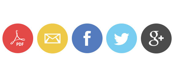 sharing tools