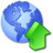 Publish resume online