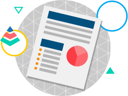 infographic-resume
