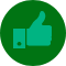 Thumb Up