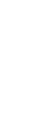 best resume builder arrow