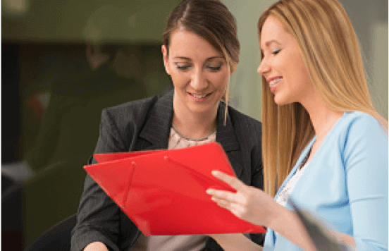 resume tips on resume maker