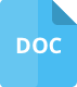 DOC Icon