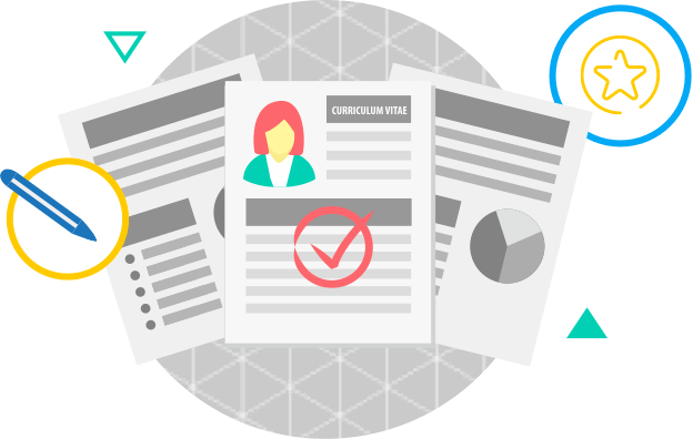 how to create a resume with a resume creator?