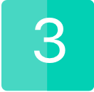 resume-creator-number-3