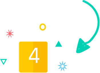 resumemaker4