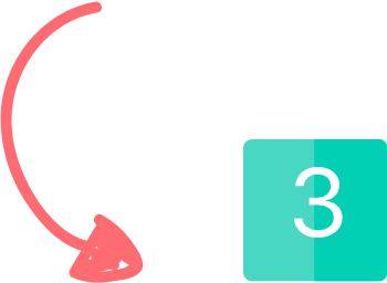 resumemaker3