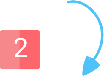 resumemaker2