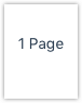 pages empty 1